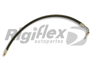 FLEXIBLE DE GOBERNADORA FORD Y DODGE (500MM)